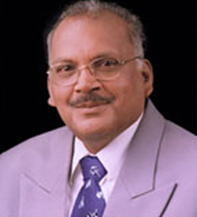 Founder