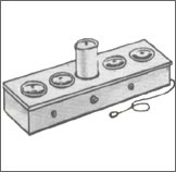 product-1
