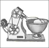product-1