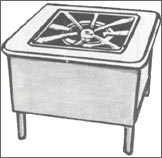 product-1