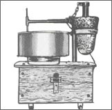 product-1